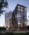 Продажа помещения свободного назначения в Москве в жилом доме на ул Золоторожский Вал,м.Площадь Ильича,120.5 м2,фото-5