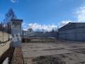 Аренда земельных участков в Михнево на Каширском шоссе ,2 - 4 га,фото-3