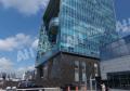 Аренда офиса в Москве в бизнес-центре класса А на Волгоградском проспекте,м.Новохохловская (МЦК),242.8 м2,фото-10