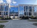 Сдаю офис на ул Поклонная в ЗАО Москвы, м Кутузовская