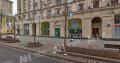Аренда торговых помещений в Москве в жилом доме на ул Валовая,м.Павелецкая,39.7 - 173.9 м2,фото-2