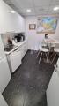 Аренда офиса в Москве в бизнес-центре класса А на Чистопрудном бульваре,м.Чистые пруды,485 м2,фото-9