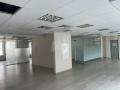 Аренда офиса в Москве в бизнес-центре класса А на ул Никольская,м.Площадь Революции,190 м2,фото-11