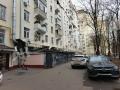 Аренда помещения свободного назначения в Москве в жилом доме на ул Автозаводская,м.Автозаводская,120 м2,фото-2