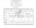 Аренда офиса в Москве Адм. здан. на Леонтьевском переулке,м.Тверская,712 м2,фото-8