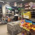 Продажа помещения под магазин в Москве в жилом доме на Сиреневом бульваре,м.,453.6 м2,фото-12