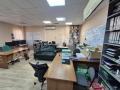 Аренда офиса в Москве в бизнес-центре класса А на ул Трофимова,м.Автозаводская,127 м2,фото-7
