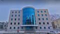 Сдам офисное помещение на Севастопольском проспекте в ЮАО Москвы, м Крымская (МЦК)