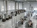 Продажа помещения под производство в Лыткарино на Новорязанском шоссе ,1032 м2,фото-8