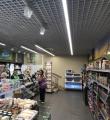 Аренда помещения свободного назначения в Москве в жилом доме на ул Стромынка,м.Сокольники,192 м2,фото-7