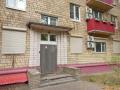 Аренда помещения свободного назначения в Москве в жилом доме на Волоколамском шоссе,м.Стрешнево (МЦК),25 м2,фото-2
