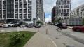 Продажа помещения свободного назначения в Москве в жилом доме на Дмитровском шоссе,м.Яхромская,92.7 м2,фото-6