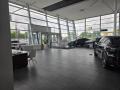 Продажа помещения свободного назначения в Вешках в торговом центре на Ярославском шоссе ,3771 м2,фото-6