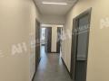 Аренда офиса в Москве в бизнес-центре класса Б на ул Большая Академическая,м.Красный Балтиец (МЦД),615 м2,фото-13