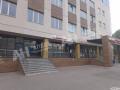 Аренда офиса в Москве в бизнес-центре класса Б на ул Пришвина,м.Алтуфьево,260.5 м2,фото-3