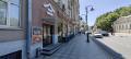 Аренда кафе, бара, ресторана в Москве в жилом доме на ул Пятницкая,м.Павелецкая,404 м2,фото-3
