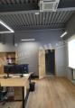 Аренда помещения под офис в Москве Особняк на Подсосенском переулке,м.Чкаловская,2250 м2,фото-5