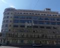 Аренда офиса в Москве в бизнес-центре класса Б на ул Радио,м.Бауманская,300 м2,фото-2