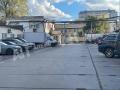 Аренда склада в Москве в бизнес-центре класса Б на ул 4-я Магистральная,м.Хорошевская,708 м2,фото-2