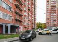 Продажа помещения под магазин в Ногинске в жилом доме на Горьковском шоссе ,217.2 м2,фото-3