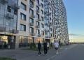 Продажа помещения свободного назначения в Домодедово на Каширском шоссе ,62 м2,фото-5