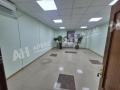 Аренда офиса в Москве Особняк на тер Воронцовский Парк,м.Воронцовская,1000 м2,фото-4