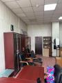 Аренда офиса в Москве Адм. здан. на ул Промышленная,м.Чертановская,32.6 м2,фото-3