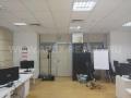 Аренда офиса в Москве в бизнес-центре класса Б на ул Тверская,м.Охотный ряд,79 м2,фото-2