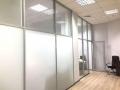 Аренда офиса в Москве в бизнес-центре класса Б на ул Щипок,м.Серпуховская,502.9 м2,фото-10