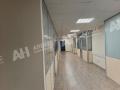 Аренда офиса в Москве в бизнес-центре класса Б на ул Павловская,м.Серпуховская,110.2 м2,фото-8