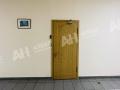 Аренда офиса в Москве в бизнес-центре класса Б на Варшавском шоссе,м.Тульская,40 м2,фото-8