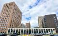 Продажа помещения свободного назначения в Щербинке в жилом доме на Варшавском шоссе ,439 м2,фото-5