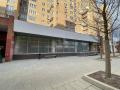 Продажа помещения под офис в Москве в жилом доме на ул Таганская,м.Марксистская,336 м2,фото-2