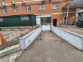 Сдаю псн на ул Профсоюзная в ЮЗАО Москвы, м Калужская