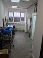 Аренда офиса в Москве в бизнес-центре класса Б на ул Искры,м.Свиблово,20 м2,фото-14