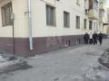 Аренда помещения свободного назначения в Москве в жилом доме на ул Дмитрия Ульянова,м.Академическая,67 м2,фото-8