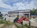 Продажа земельного участка в Молоково на Каширском шоссе ,1 га,фото-11