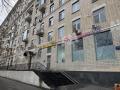 Продажа помещения свободного назначения в Москве на ул Самотёчная,м.Достоевская,117 м2,фото-2