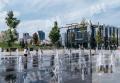 Продажа помещения свободного назначения в Москве в жилом доме на Ходынском бульваре,м.ЦСКА,147.6 м2,фото-6