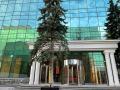 Аренда помещений свободного назначения в Москве в бизнес-центре класса Б на ул Верейская,м.Давыдково,20.1 - 58.4 м2,фото-3