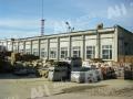 Продажа помещения под склад в Барвихе на Рублево-Успенском шоссе ,4400 м2,фото-8