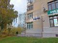 Продажа помещения свободного назначения в Москве в жилом доме на ул Донецкая,м.Курьяново (МЦД),95 м2,фото-6