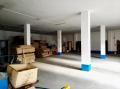 Продажа помещения под склад в Балашихе Особняк на Горьковском шоссе ,2340 м2,фото-4