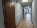 Аренда помещения свободного назначения в Вешках в бизнес-центре класса Б на Ярославском шоссе ,2912 м2,фото-16