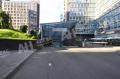 Аренда помещения под офис в Москве в бизнес-центре класса А на ул Летниковская,м.Павелецкая,25 м2,фото-3