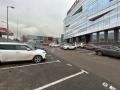 Аренда офиса в Москве в бизнес-центре класса Б на Варшавском шоссе,м.Улица Академика Янгеля,1903 м2,фото-7