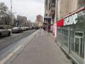 Продажа помещения свободного назначения в Москве в жилом доме на Шмитовском проезде,м.Улица 1905 года,147 м2,фото-4
