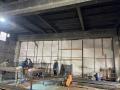 Аренда помещения под производство в Видном на Каширском шоссе ,450 м2,фото-4
