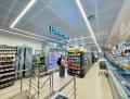 Продажа помещения свободного назначения в Москве в жилом доме на ул Бочкова,м.Проспект Вернадского,398.3 м2,фото-2