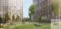 Продажа помещения свободного назначения в Хлебниково в жилом доме на Дмитровском шоссе ,129.2 м2,фото-4